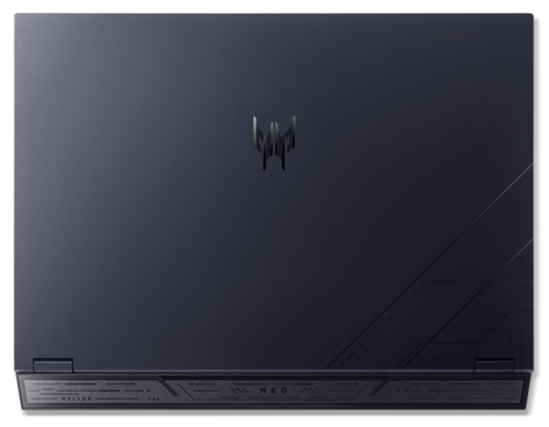 Ноутбук Acer Predator Helios Neo 18 AI PHN18-72-9983 Abyssal Black (NH.QVJEU.002) [202847]