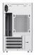 Корпус для комп'ютера ATX W/O PSU SPARK FULL WHITE GAMEMAX (1125-2001R0070) [503624], фото 9