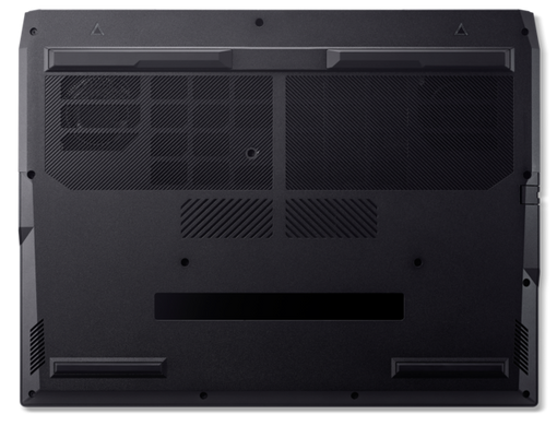 Ноутбук Acer Predator Helios Neo 18 AI PHN18-72-9983 Abyssal Black (NH.QVJEU.002) [202847]