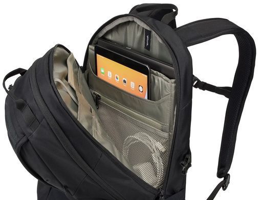 Рюкзак Thule EnRoute 26L TEBP4316 (Black) (3204846) [201690]