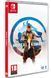 Гра консольна Switch Mortal Kombat 1 (2023), картридж (5051895416716) [106185], фото 8