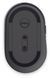 Миша Dell Pro Premium Compact Mouse - MS7421W - Graphite Black (570-BBDM) [113674], фото 3