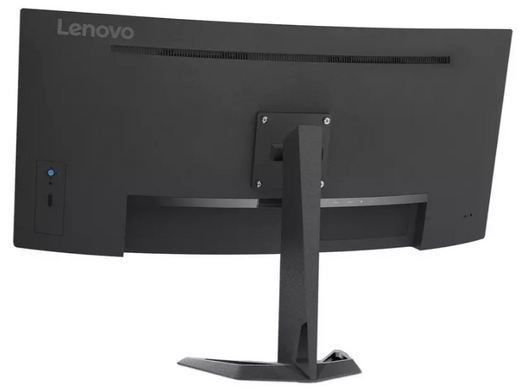 Монiтор 34" Lenovo G34w-30 (66F1GAC1UA) [200042]