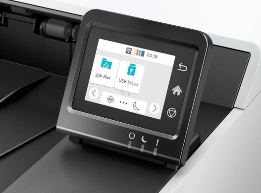 Принтер Kyocera Ecosys PA2101cwx (110C243NL0/110C243NL1) [202547]