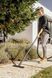 Пилосос професійний Karcher WD 3 V-17/4/20 1000Вт контейнер 17л 4.53кг (1.628-130.0) [113133], фото 10