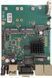 Маршрутизатор MikroTik RouterBOARD M33G (RBM33G) [104385], фото 1