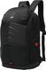 Рюкзак Yenkee 22L 15.6" Gaming SHIELD YBB 1503 (Black) (45015144) [201740], фото 1