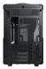 Корпус MATX W/O PSU MONTECH (HERITAGE (B)) [502808], фото 5