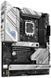 Материнська плата Asus Socket 1700 (ROG STRIX B760-A GAMING WIFI) [607722], фото 2