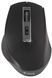 Миша комп'ютерна Yenkee YMS 2075 WL ergonomic mouse RANGE (45017694) [202946], фото 5