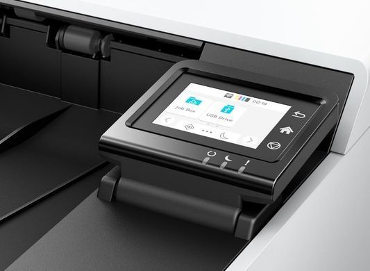 Принтер Kyocera Ecosys PA2101cwx (110C243NL0/110C243NL1) [202547]