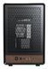 Корпус MATX W/O PSU MONTECH (HERITAGE (B)) [502808], фото 1