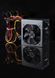 БЖ 700W FSP ATX-700W PNR PRO 120mm silent fan, Retail Box (ATX-700PNR PRO) [402841], фото 1