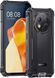 Смартфон Oukitel WP28S 6.5"HD+ /4GB/128GB/ T606 /10600mAh /13+5Мп/ IP69K /NFC Black (6931940757621) [400675], фото 10