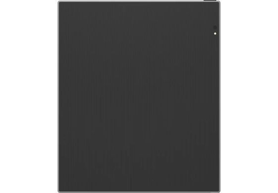 Електронна книга PocketBook 1042 InkPad Eo, Mist Grey (PB1042-M-CIS) [104749]