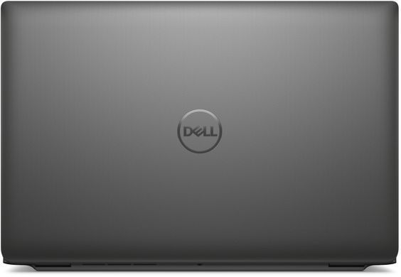 Ноутбук Dell Latitude 3550 15.6" FHD IPS AG, Intel i5-1335U, 16GB, F512GB, UMA, Lin, чорний (N007L355015UA_UBU) [100697]
