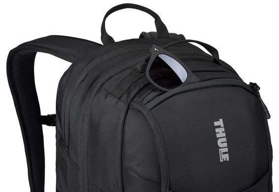 Рюкзак Thule EnRoute 26L TEBP4316 (Black) (3204846) [201690]