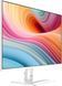 Монітор 27" IPS MSI (PRO MP275W E2) [503769], фото 12