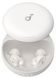 Гарнітура Anker SoundСore Sleep A30 White (D1301G21) [203530]