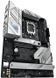 Материнська плата Asus Socket 1700 (ROG STRIX B760-A GAMING WIFI) [607722], фото 3
