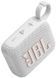 Портативна акустика JBL Go 4 White (JBLGO4WHT) [201535], фото 9