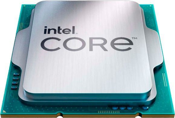 Процесор Intel Core i5 12400 2.5GHz 18MB, Alder Lake, 65W, S1700) Tray (CM8071504650608) [616029]