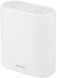Система WiFi-Mesh ASUS ExpertWiFi EBM68 AX7800, 3xGE LAN, 1x2.5GE WAN, 1xUSB3.2, 1мод, білий (90IG07V0-MO3A60) [104646], фото 1