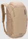 Рюкзак Thule Chasm 26L TCHB-215 Gentle Beige (3205449) [204245], фото 1