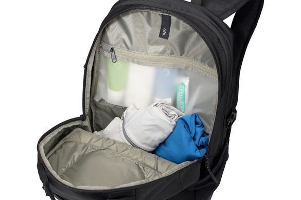 Рюкзак Thule EnRoute 26L TEBP4316 (Black) (3204846) [201690]