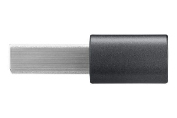 Флеш-пам'ять (накопичувач USB) USB3.1 64GB FIT PLUS SAMSUNG (MUF-64AB/APC) [501292]