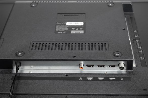 Телевiзор OzoneHD (43FSN93T2) [609195]