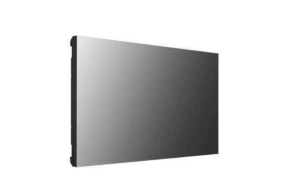 Дисплей 55" LG 55VSH7J FHD 0.88мм 700nit 24/7 webOS (55VSH7J-H) [105278]