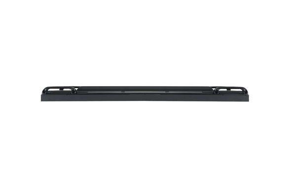Дисплей 55" LG 55VSH7J FHD 0.88мм 700nit 24/7 webOS (55VSH7J-H) [105278]