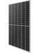 Фотоелектрична панель Leapton Solar LP182x182-M-72-NH-580W, Mono, TopCon, MBB, Halfcell, Silver frame (LP182M72-NH-580W/SF) [111269], фото 2