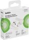 Навушники TWS Belkin Soundform Rhythm True Wireless, білий (AUC012BTWH) [108044], фото 8