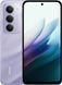 Смартфон Xiaomi Redmi 15 8/256GB Sandy Purple (1163424) [203332], фото 1