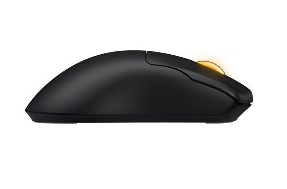 Миша бездротова Hator Pulsar 3 Pro Wireless Black (HTM640) [606746]