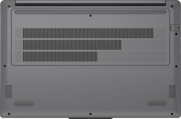Ноутбук Lenovo LOQ 15ARP10E Luna Grey (83S000ERRA) [620270]