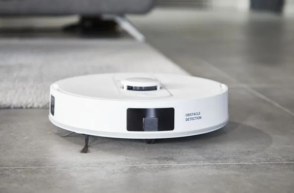Робот-пилосос Rowenta RR9197WH (2211401342) [202924]