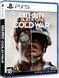 Гра консольна PS5 Call of Duty: Black Ops Cold War, BD диск (1067391) [108084], фото 2