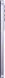 Смартфон Xiaomi Redmi 15 8/256GB Sandy Purple (1163424) [203332], фото 5