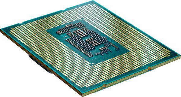 Процесор Intel Core i5 12400 2.5GHz 18MB, Alder Lake, 65W, S1700) Tray (CM8071504650608) [616029]
