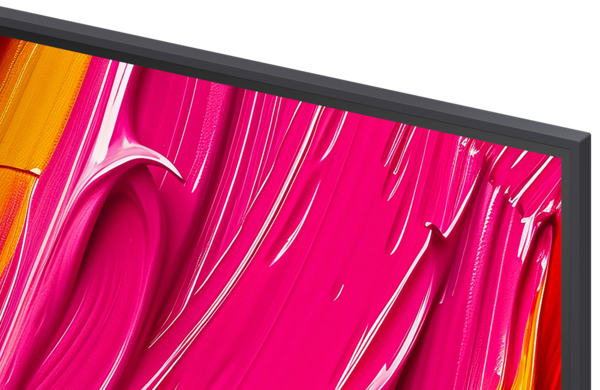 LED-телевізор LG (75QNED80A6A) [200547]