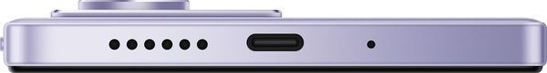 Смартфон Xiaomi Redmi 15 8/256GB Sandy Purple (1163424) [203332]