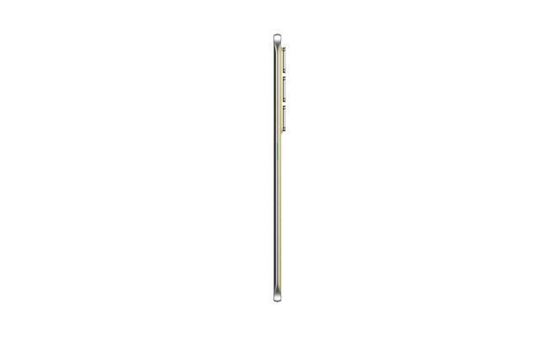 Смартфон Infinix (Hot 60 Pro+ X6886 8/256GB Sonic Yellow) [616700]