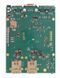Маршрутизатор MikroTik RouterBOARD M33G (RBM33G) [104385], фото 3