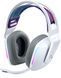 Гарнітура Logitech G733 Lightspeed Wireless RGB White (L981-000883) [203104], фото 1