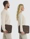 Сумка Thule Lithos Sleeve MacBook Air 15" TLS-115 Nuanced Brown (3205459) [204265], фото 4