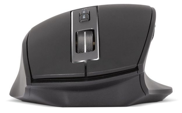 Миша комп'ютерна Yenkee YMS 2075 WL ergonomic mouse RANGE (45017694) [202946]