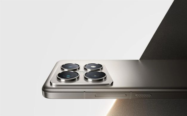 Смартфон Xiaomi (14T Pro 12/512GB Titan Gray_EU) [613037]